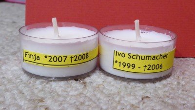 Ein Licht für Finja und Ivo am 11.12.2022 (2) (Andere).JPG