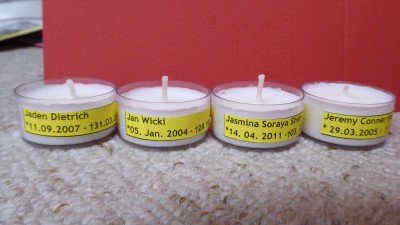 Ein Licht für Jaden_Jan_Jasmin Soraya und Jeremy am 11.12.2022 (2) (Andere).JPG