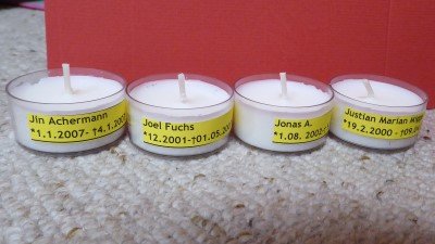 Ein Licht für Jin_Joel_Jonas und Justian am 11.12.2022 (2) (Andere).JPG