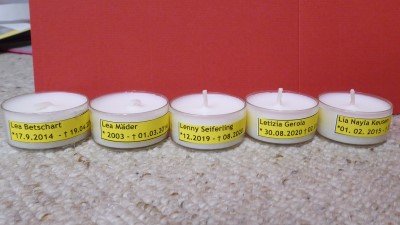 Ein Licht für Lea B_Lea M_Lenny_Letizia und Lia am 11.12.2022 (Andere).JPG