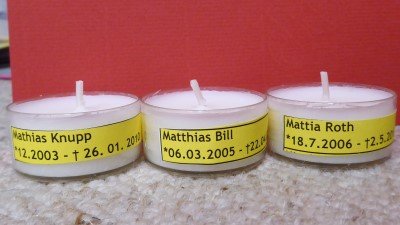 Ein Licht für Matthias_Mathias und Mattia am 11.12.2022 (2) (Andere).JPG