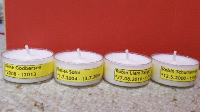 Ein Licht für Okke_Rebas Sohn_Robin Liam und Robin Sch. am 11.12.2022 (2) (Andere).JPG