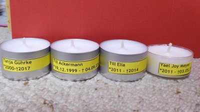 Ein Licht für Tanja_Till A._Till Elia_und Yael Joy am 11.12.2022 (2) (Andere).JPG