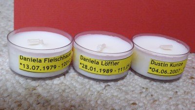 Ein Licht für Daniela F_Daniela L und Dustin am 11.12.2022 (2) (Andere).JPG