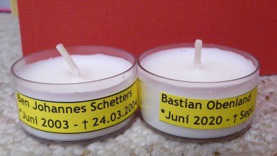 Ein Licht für Ben und Bastian (2) (Andere).JPG