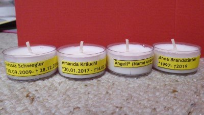 Ein Licht für Alessia_Amanda_ÄNGELI_Anna am 11. Dez. 22 (Andere).JPG