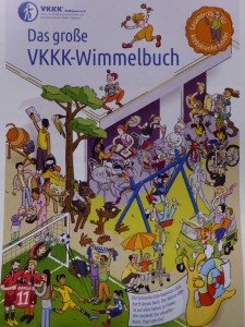 VKKK-Wimmelbuch (Andere).JPG