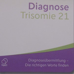 Hope21 Diagnose Trisomie 21 (Andere).JPG
