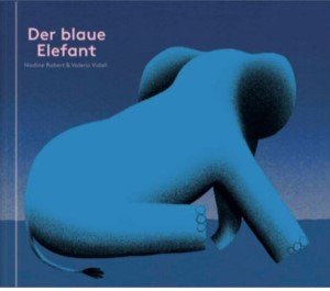 Der blaue Elefant (Andere).JPG
