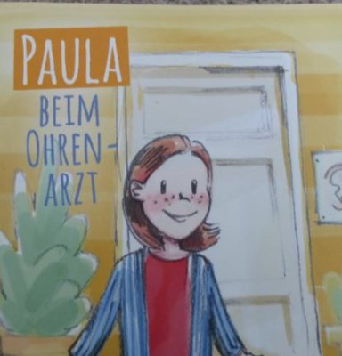 Paula beim Ohrenarzt.jpg