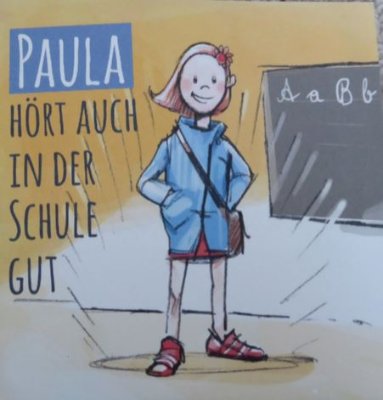 Paula hört auch in der Schule gut.jpg