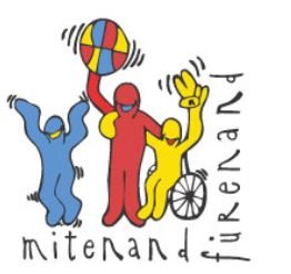 Mitenand fürenand.jpg