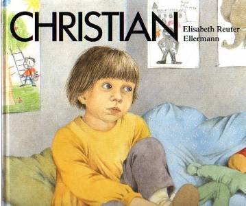 CHRISTIAN Leuk Bilderbuch.jpg