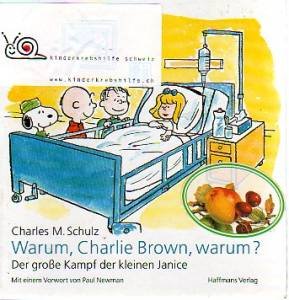 Warum charlie brown V.jpg