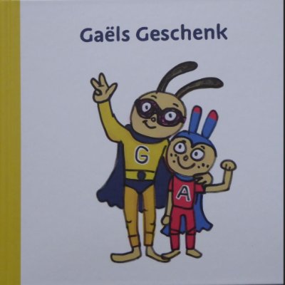 Gaëls Geschenk..jpg