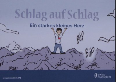 Schlag auf Schlag - ein kleines starkes Herz..jpg
