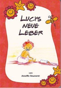 Lucys neue leber neu (Andere).jpg