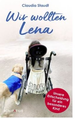 2024-08-06 22_55_56-'Wir wollten Lena' von 'Claudia Staudt' - Buch - '978-3-9879003-9-6'.jpg