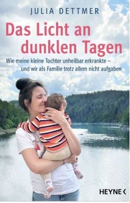 Das Licht an dunklen Tagen.jpg