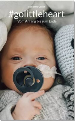 golittleheart.jpg
