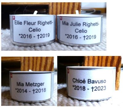 Ein Kerzchen für Ellie Fleur_Mia Julie_Mia und Chloé.jpg