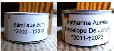 Ein Kerzchen für Sämi und Katharina Aurelia Penelope.jpg