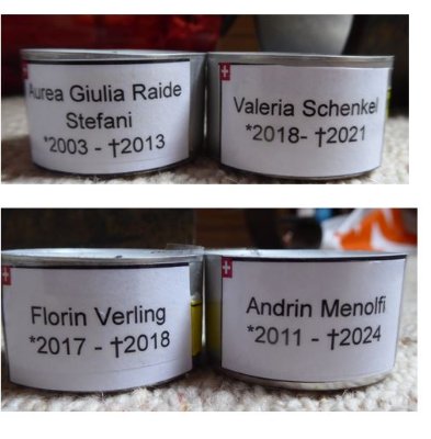 Ein Kerzchen für Aurea Giulia_Valerie_Florin und Andrin.jpg