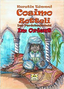 Cosimo Zotteli im Orient [50%].jpg