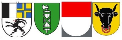 Wappen GR SG SO und UR.jpg