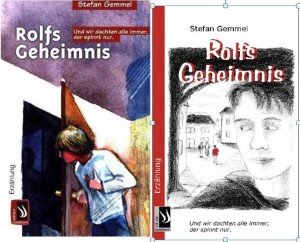 Rolfs Geheimnis Doppel (Andere).JPG