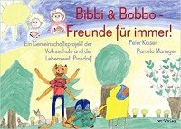 Bibbi und Bobbo Freunde für immer_ (Andere).jpg