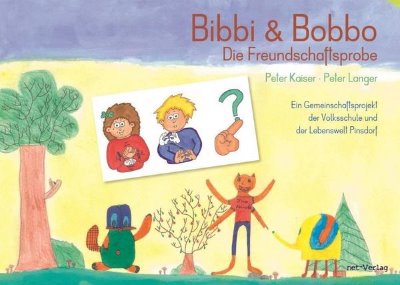 Bibbi & Bobbo - Die Freundschaftsprobe .jpg