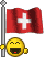 Smiley Swiss.gif