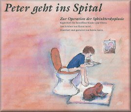 Sphynkterdysplasie Peter geht ins Spital.jpg