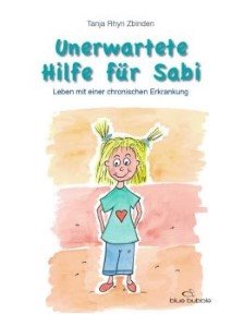 Unerwartete Hilfe für Sabi (Andere).jpg