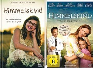 Himmelskind doppel (Andere).JPG