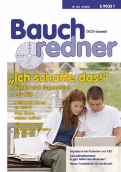 Crohn ich schaffe das [50%].jpg