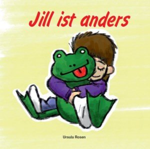 Jill ist anders [50%].jpg