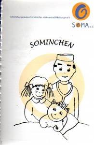 Sominchen.jpg