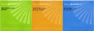 Bin ich anders 3 Bände.JPG