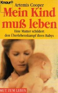 Mein Kind muss leben.jpg