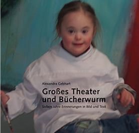 Grosses Theater und Bücherwurm.jpg