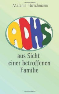ADHS Hirschmann [50%].jpg