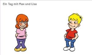 Ein Tag mit Max und Lisa (Andere).JPG