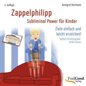 Zappelphilipp CD3 (Andere).jpg
