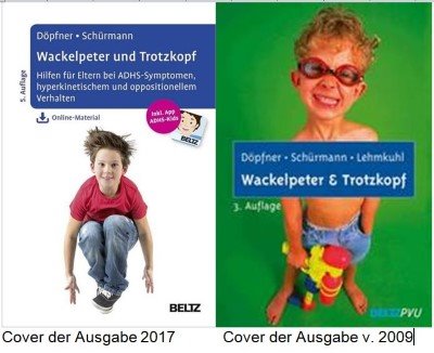 Wackelpeter und Trotzkopf Doppel (Andere).JPG