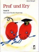 Prof und Ery Herz (Andere).jpg
