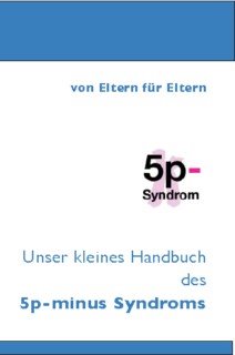 5p-handbuch [50%].jpg