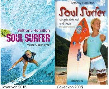 Soul Surfer Doppel.PG (Andere).JPG