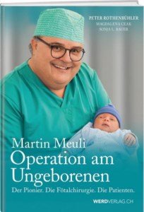 Operation am Ungeborenen [50%].jpg